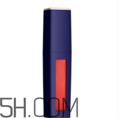 ?番茄紅口紅適合黃皮嗎？番茄紅口紅顯白嗎？