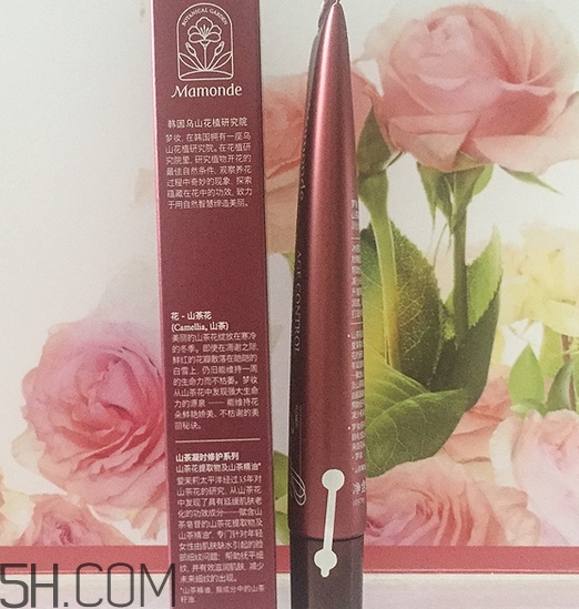 夢妝山茶花眼霜好用嗎_夢妝山茶花眼霜評測 夢妝山茶花眼霜好用嗎_夢妝山茶花眼霜評測