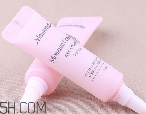 夢妝眼霜有幾款_夢妝眼霜哪款好用 夢妝眼霜有幾款_夢妝眼霜哪款好用