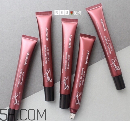 夢妝眼霜有幾款_夢妝眼霜哪款好用 夢妝眼霜有幾款_夢妝眼霜哪款好用