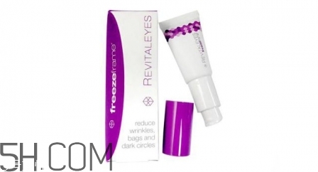 澳洲眼霜什么牌子好 澳洲眼霜排行榜10強(qiáng)2018 澳洲眼霜什么牌子好 澳洲眼霜排行榜10強(qiáng)2018