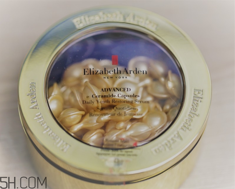 雅頓精華哪款好用 雅頓精華有幾種 雅頓精華哪款好用 雅頓精華有幾種