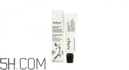 澳洲眼霜什么牌子好 澳洲眼霜排行榜10強(qiáng)2018 澳洲眼霜什么牌子好 澳洲眼霜排行榜10強(qiáng)2018