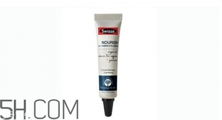 澳洲眼霜什么牌子好 澳洲眼霜排行榜10強(qiáng)2018 澳洲眼霜什么牌子好 澳洲眼霜排行榜10強(qiáng)2018