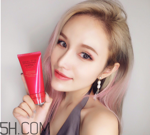 雅詩(shī)蘭黛紅石榴日霜和晚霜哪個(gè)好？雅詩(shī)蘭黛紅石榴泡澡面膜好用嗎？