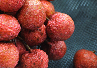 說女的荔枝什么意思？荔枝女什么意思？