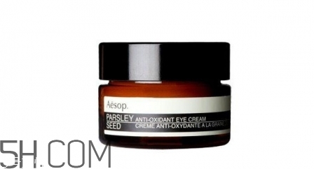 澳洲眼霜什么牌子好 澳洲眼霜排行榜10強(qiáng)2018 澳洲眼霜什么牌子好 澳洲眼霜排行榜10強(qiáng)2018