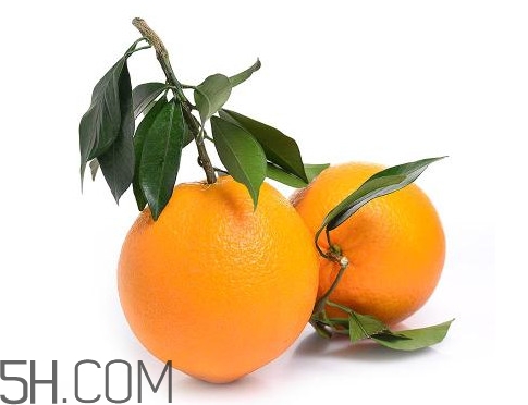 贛南臍橙成熟時間是什么時候？贛南臍橙哪個縣最好吃