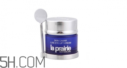 歐美眼霜哪個好用 歐洲眼霜品牌排行榜2018 歐美眼霜哪個好用 歐洲眼霜品牌排行榜2018