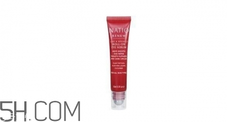 澳洲眼霜什么牌子好 澳洲眼霜排行榜10強(qiáng)2018 澳洲眼霜什么牌子好 澳洲眼霜排行榜10強(qiáng)2018