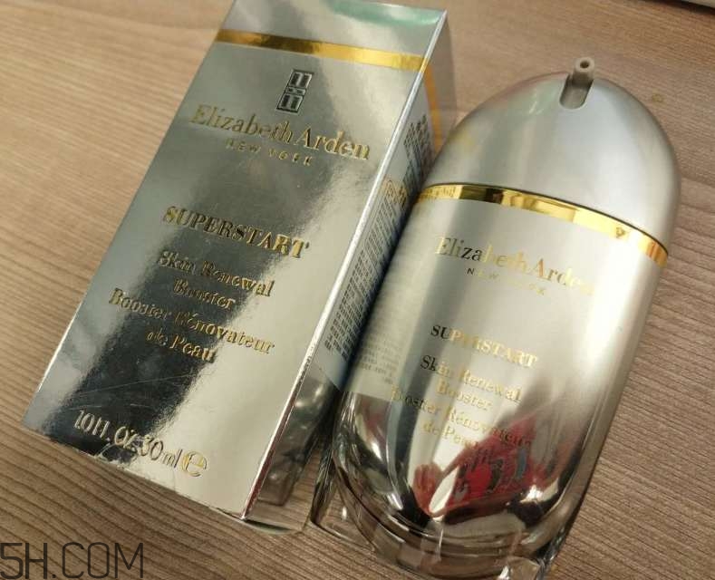 雅頓精華哪款好用 雅頓精華有幾種 雅頓精華哪款好用 雅頓精華有幾種