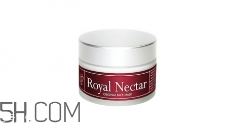 澳洲眼霜什么牌子好 澳洲眼霜排行榜10強(qiáng)2018 澳洲眼霜什么牌子好 澳洲眼霜排行榜10強(qiáng)2018