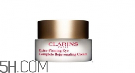 歐美眼霜哪個好用 歐洲眼霜品牌排行榜2018 歐美眼霜哪個好用 歐洲眼霜品牌排行榜2018