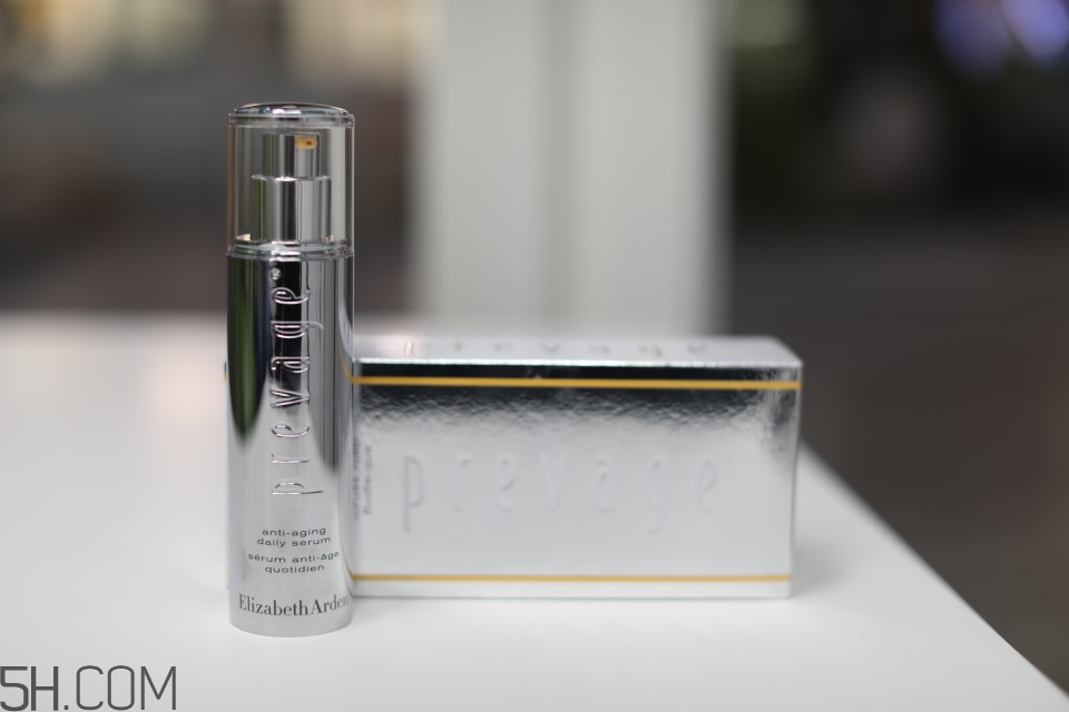 雅頓精華哪款好用 雅頓精華有幾種 雅頓精華哪款好用 雅頓精華有幾種