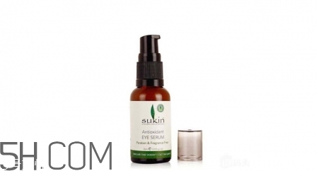 澳洲眼霜什么牌子好 澳洲眼霜排行榜10強(qiáng)2018 澳洲眼霜什么牌子好 澳洲眼霜排行榜10強(qiáng)2018