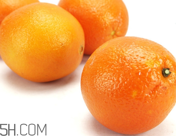 贛南臍橙怎么區(qū)分？紐荷爾臍橙和贛南臍橙有什么區(qū)別