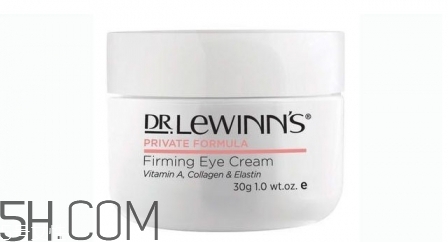 澳洲眼霜什么牌子好 澳洲眼霜排行榜10強(qiáng)2018 澳洲眼霜什么牌子好 澳洲眼霜排行榜10強(qiáng)2018