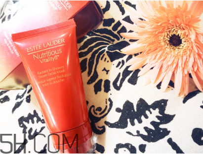 雅詩(shī)蘭黛紅石榴日霜和晚霜哪個(gè)好？雅詩(shī)蘭黛紅石榴泡澡面膜好用嗎？