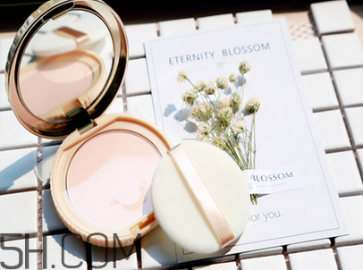 如何選擇粉餅？canmake棉花糖粉餅色號如何選擇？