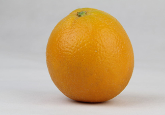 柳橙是什么水果？柳橙和橙子的區(qū)別