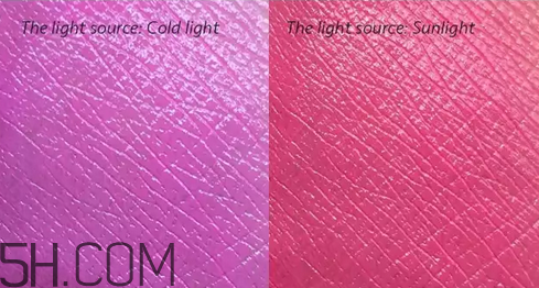 mistine羽翼口紅哪個(gè)色最火？mistine口紅在泰國賣多少錢？