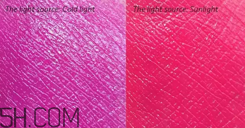 mistine羽翼口紅哪個(gè)色最火？mistine口紅在泰國賣多少錢？