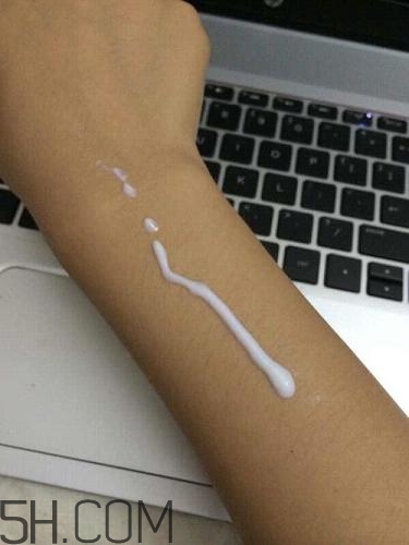 mistine防曬霜價(jià)格 mistine防曬霜測評 mistine防曬霜價(jià)格 mistine防曬霜測評