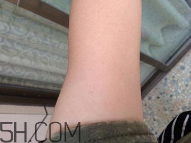 mistine防曬霜價(jià)格 mistine防曬霜測評 mistine防曬霜價(jià)格 mistine防曬霜測評