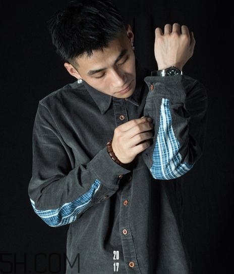 燈芯絨衣服怎么洗？燈芯絨衣服能用洗衣機洗嗎？