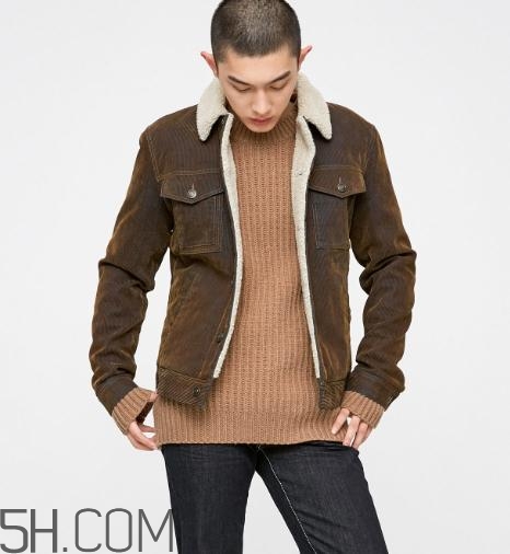 燈芯絨衣服會(huì)縮水嗎？燈芯絨衣服粘毛嗎？