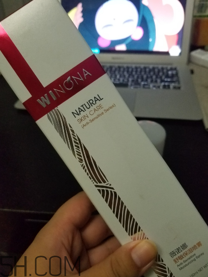 薇諾娜保濕噴霧好用嗎？薇諾娜保濕噴霧測(cè)評(píng)