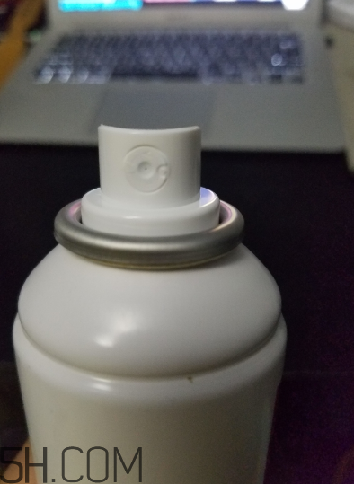 薇諾娜保濕噴霧好用嗎？薇諾娜保濕噴霧測(cè)評(píng)