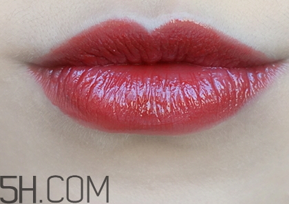 mac番茄色是幾號(hào)色 mac番茄紅色號(hào) mac番茄色是幾號(hào)色 mac番茄紅色號(hào)