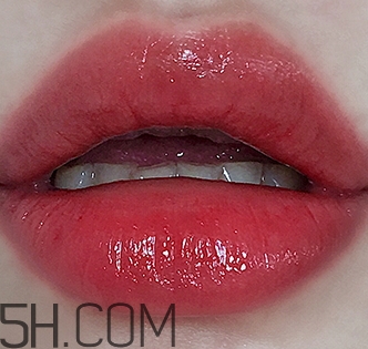 mac番茄色是幾號(hào)色 mac番茄紅色號(hào) mac番茄色是幾號(hào)色 mac番茄紅色號(hào)