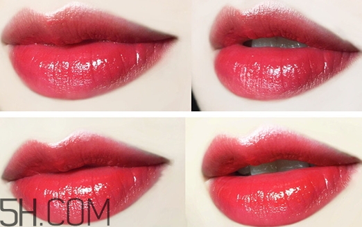 mac番茄色是幾號(hào)色 mac番茄紅色號(hào) mac番茄色是幾號(hào)色 mac番茄紅色號(hào)