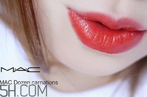 mac番茄色是幾號(hào)色 mac番茄紅色號(hào) mac番茄色是幾號(hào)色 mac番茄紅色號(hào)