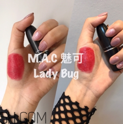 mac番茄色是幾號(hào)色 mac番茄紅色號(hào) mac番茄色是幾號(hào)色 mac番茄紅色號(hào)