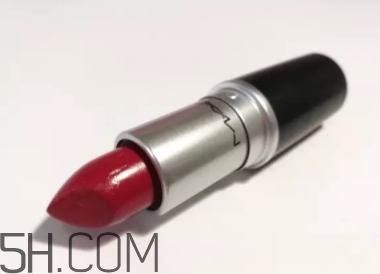 mac lady bug掉色嗎？mac ladybug真假辨別