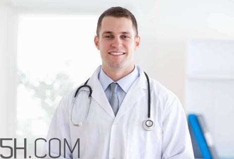 前列腺炎可以吃羊肉嗎？前列腺炎可以吃牛肉嗎？