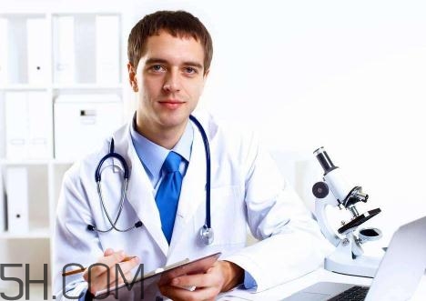 前列腺炎可以吃羊肉嗎？前列腺炎可以吃牛肉嗎？