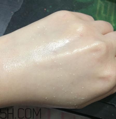 凱伊秀去角質青春素怎么用？凱伊秀去角質青春素用法