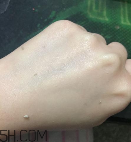 凱伊秀去角質青春素怎么用？凱伊秀去角質青春素用法