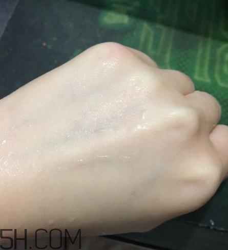 凱伊秀去角質青春素怎么用？凱伊秀去角質青春素用法