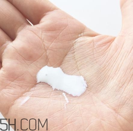 凱伊秀防曬霜好用嗎？凱伊秀防曬霜評(píng)測