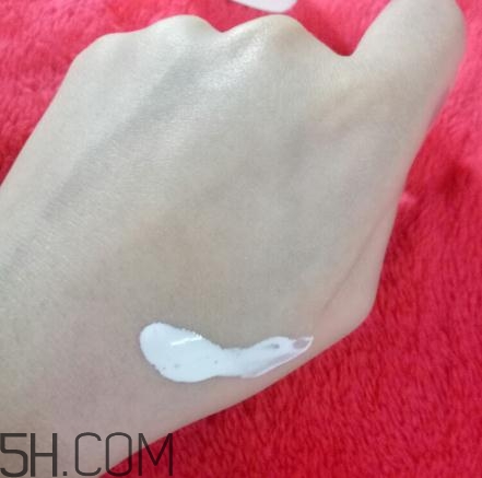 凱伊秀防曬霜好用嗎？凱伊秀防曬霜評(píng)測