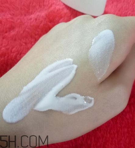 凱伊秀防曬霜好用嗎？凱伊秀防曬霜評(píng)測