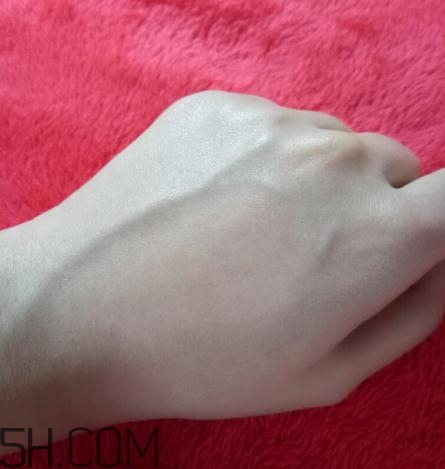 凱伊秀防曬霜好用嗎？凱伊秀防曬霜評(píng)測