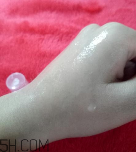 凱伊秀防曬霜好用嗎？凱伊秀防曬霜評(píng)測