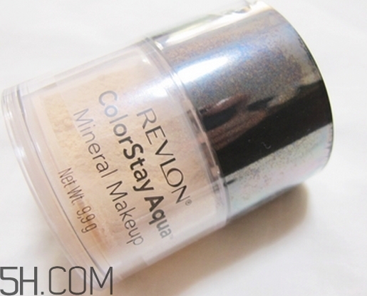 露華濃散粉哪款好用_露華濃散粉有幾款 露華濃散粉哪款好用_露華濃散粉有幾款