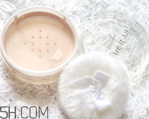 露華濃散粉哪款好用_露華濃散粉有幾款 露華濃散粉哪款好用_露華濃散粉有幾款